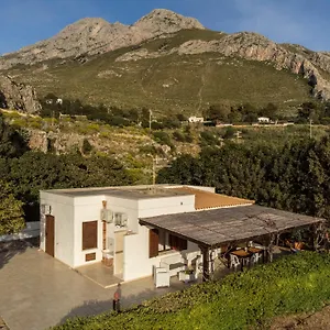 Pittalumari Makari Casa vacanze Macari